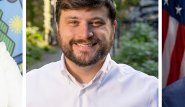 Opinion: New York families deserve more than survival. A guaranteed income will help.