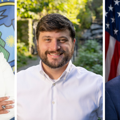 Opinion: New York families deserve more than survival. A guaranteed income will help.