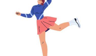 Best Spots + Event Guide – New York Family