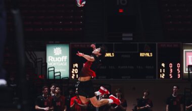 McKendree University Logo