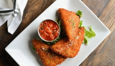 Locale Gastro Bar & Pizzette closes in Patchogue