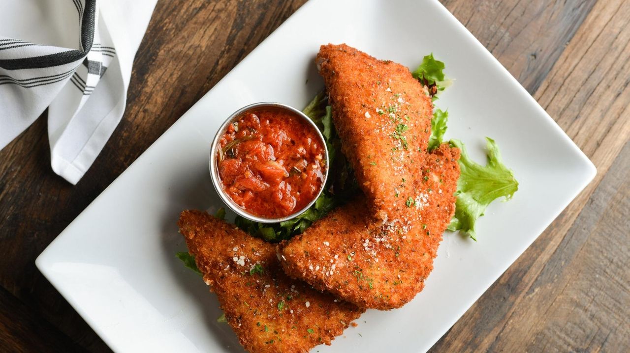 Locale Gastro Bar & Pizzette closes in Patchogue