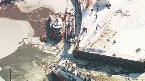 Tech Tuesday FCLB (19).jpg