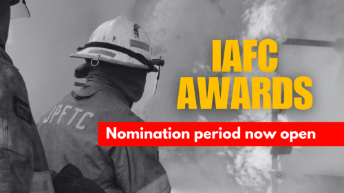 iafc awards.png