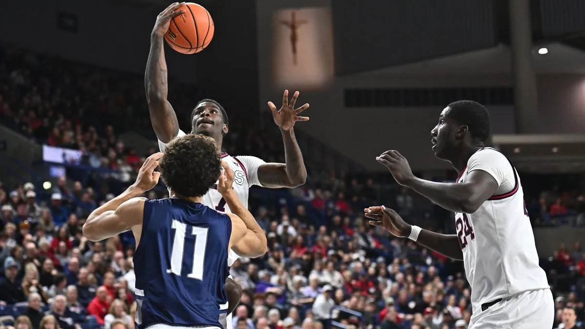 How to watch Queens Royals vs. North Florida Ospreys: Live stream info, TV channel, game time