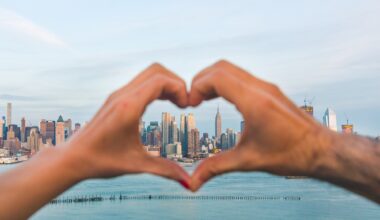 25 Best Things to Do for Valentine's Day 2026 in NYC