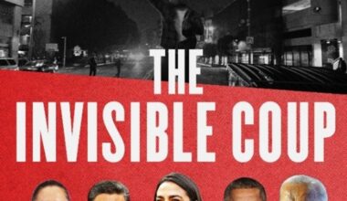 The New York Times hardcover bestseller list, week ended Jan. 24