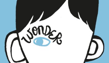 For young readers, the New York Times bestseller list, week ended Jan. 24