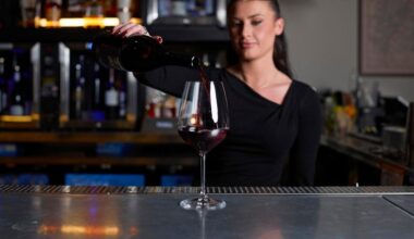 Enology Wine Bar opens in St. James