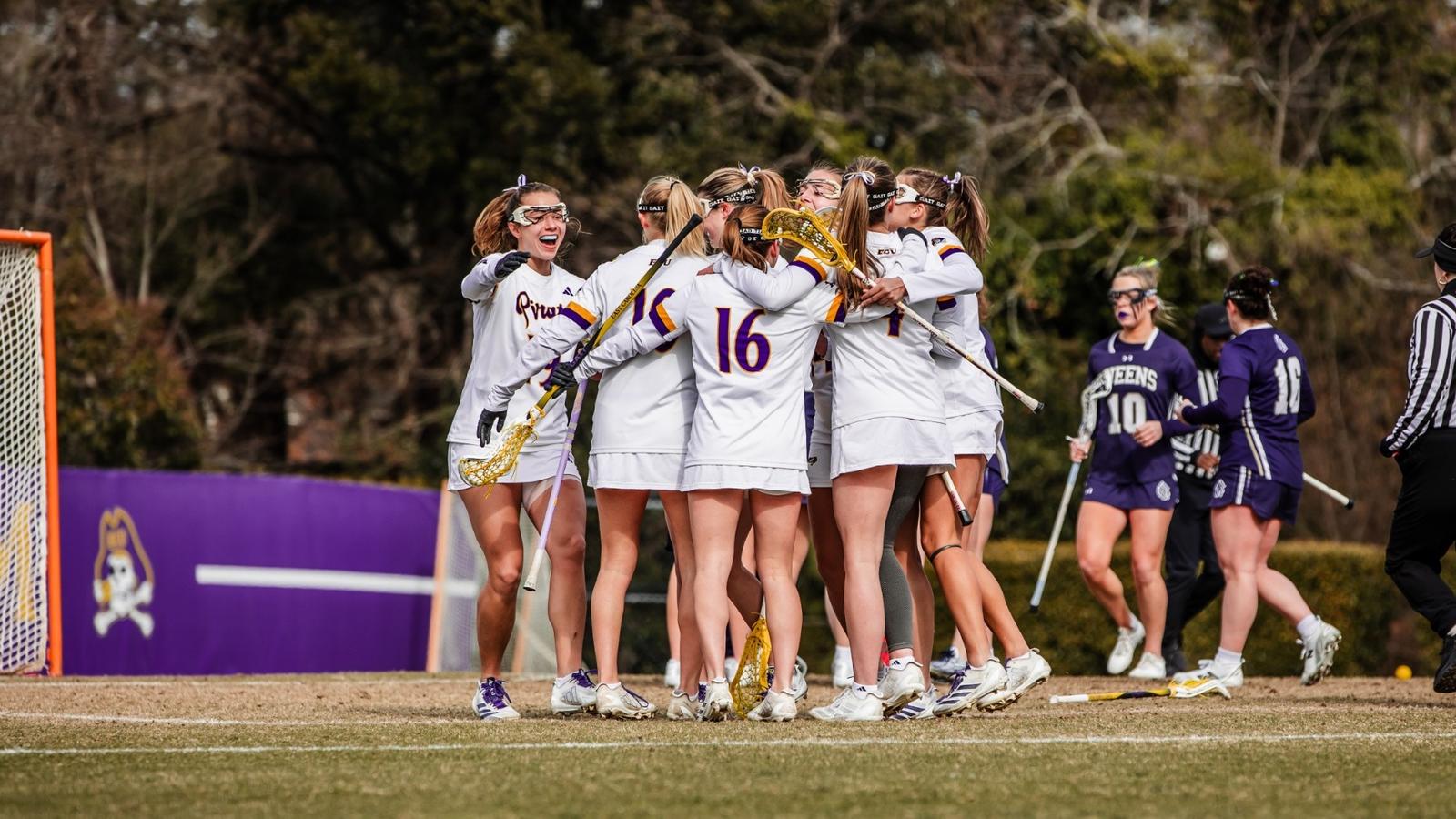 Coastal Carolina University Logo