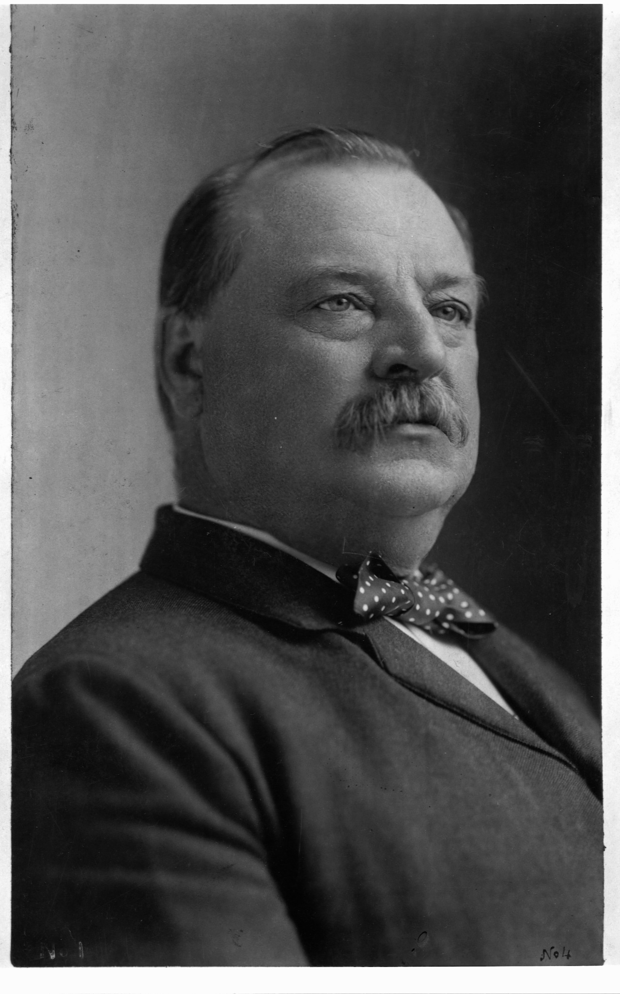 Presidents with ties to Upstate New York