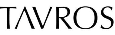 TAVROS ACQUIRES 250 WATER STREET DEVELOPMENT SITE IN MANHATTAN'S SEAPORT DISTRICT FOR $143 MILLION