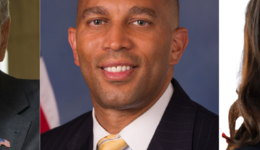 The 2026 Brooklyn Power 100