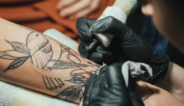 NYC Friday the 13th Tattoo Deals and Flash Events: Full List