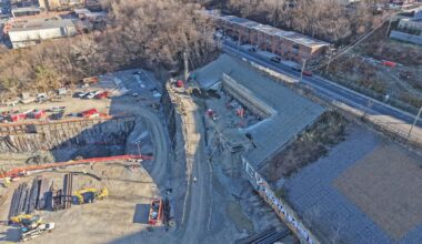 Judge orders Trump administration to resume Gateway funding