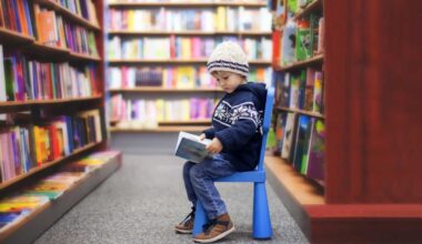 Indoor and Low-Cost Things to Do With Kids