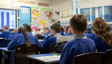 New York City private schools now cost more than some top colleges