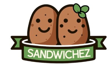 Enrico Madrid, aka Sandwichez, to Record New Single at Plug Studios in the Bronx, NY