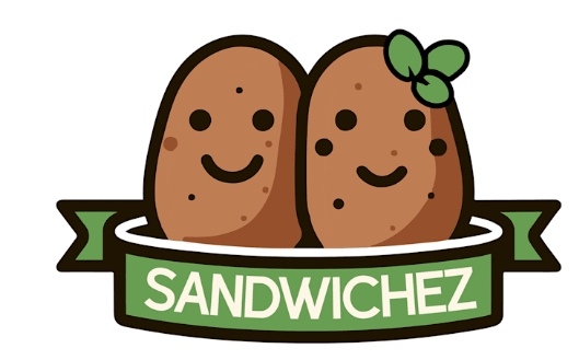 Enrico Madrid, aka Sandwichez, to Record New Single at Plug Studios in the Bronx, NY