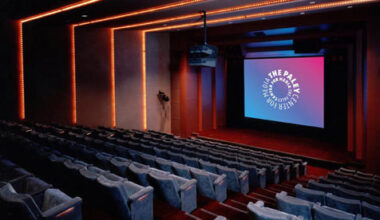 The Paley Center Hosts an All-Star Chef Panel Honoring Black Culinary Trailblazers