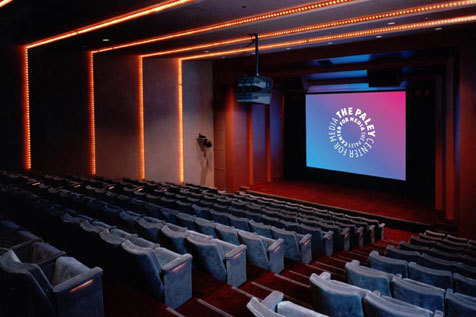 The Paley Center Hosts an All-Star Chef Panel Honoring Black Culinary Trailblazers