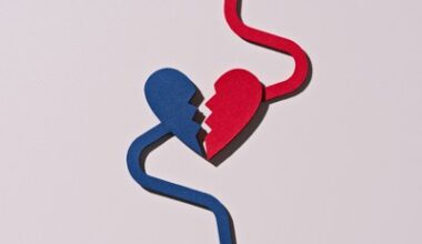 A desire to secede may be the one thing most New York regions have in common