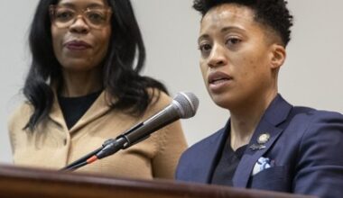 NYC Council to hold hearings evaluating Mamdani admin