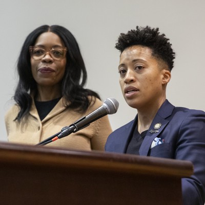 NYC Council to hold hearings evaluating Mamdani admin