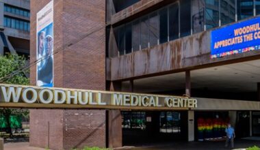 Mamdani names Lisa Scott-McKenzie aging commissioner