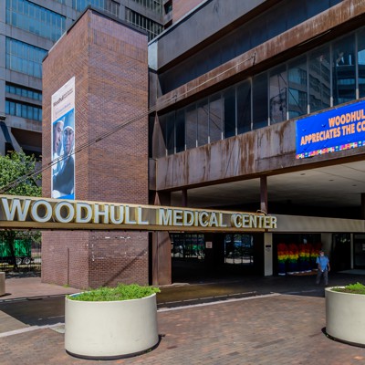 Mamdani names Lisa Scott-McKenzie aging commissioner