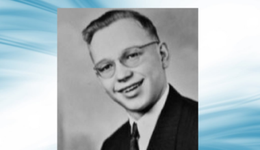 John Gilbert Kangas – Ironwood, MI – April 10, 1930 ~ January 24, 2026