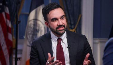 Junk fees: How Mamdani's new city ban will help Long Islanders avoid bait-and-switch pricing