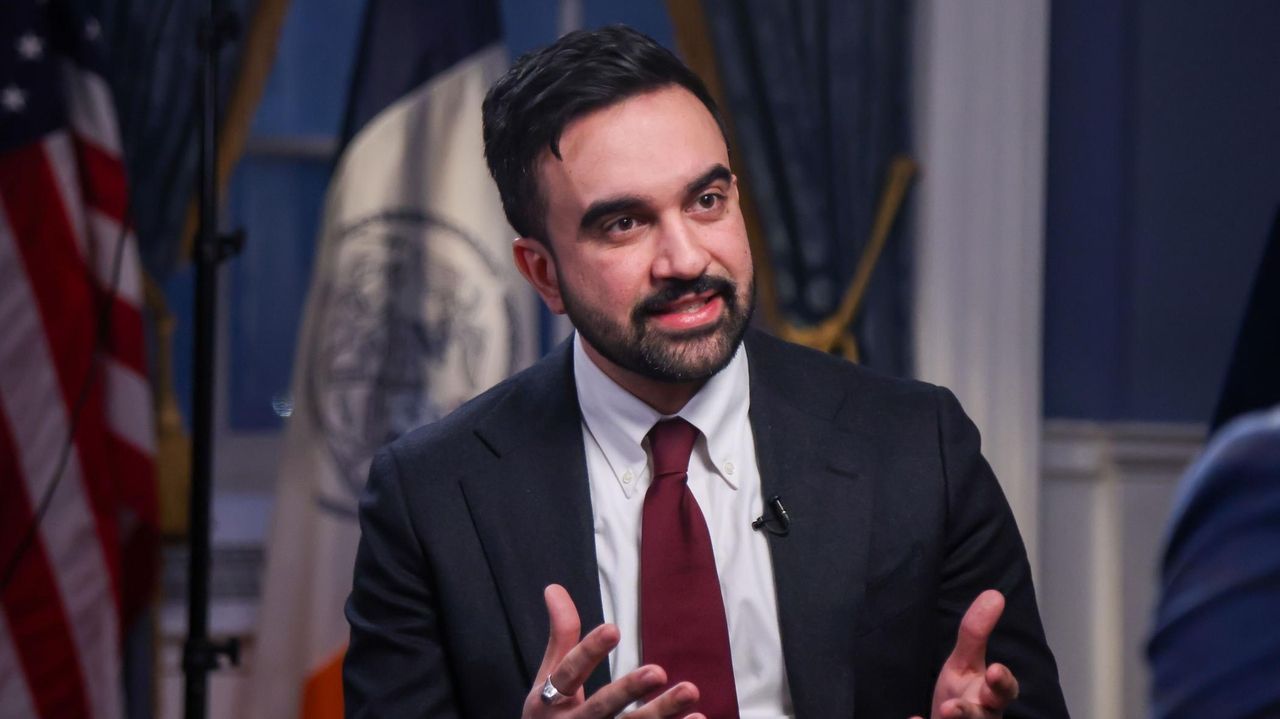 Junk fees: How Mamdani's new city ban will help Long Islanders avoid bait-and-switch pricing