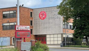 Judge dismisses Valley Stream teacher's lawsuit