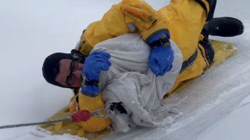 Tech Tuesday FCLB (32).jpg