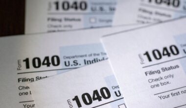 When are 2026 taxes due in NY? Income tax deadlines, refund timeline