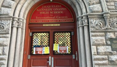 Mamdani officials set to be questioned over 18 cold deaths