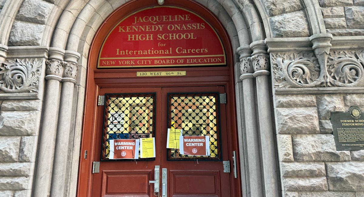 Mamdani officials set to be questioned over 18 cold deaths