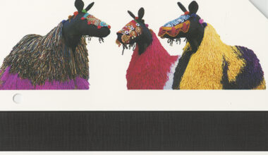 A New Exhibit About the NYC MetroCard is Opening Inside Grand Central