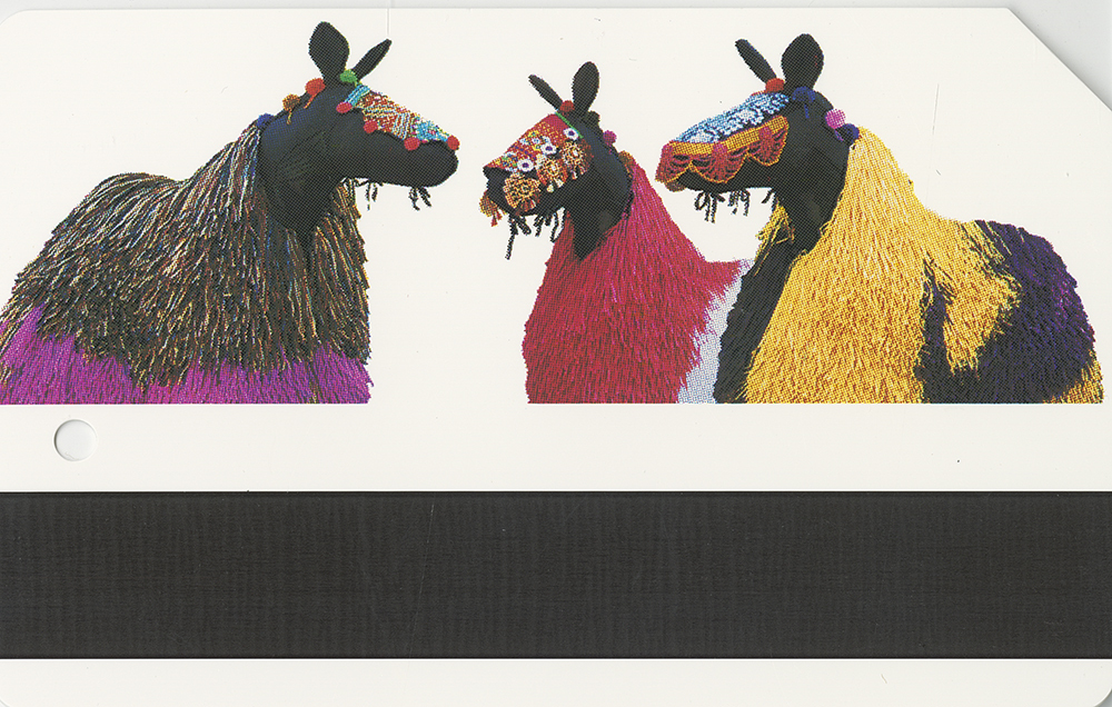 A New Exhibit About the NYC MetroCard is Opening Inside Grand Central