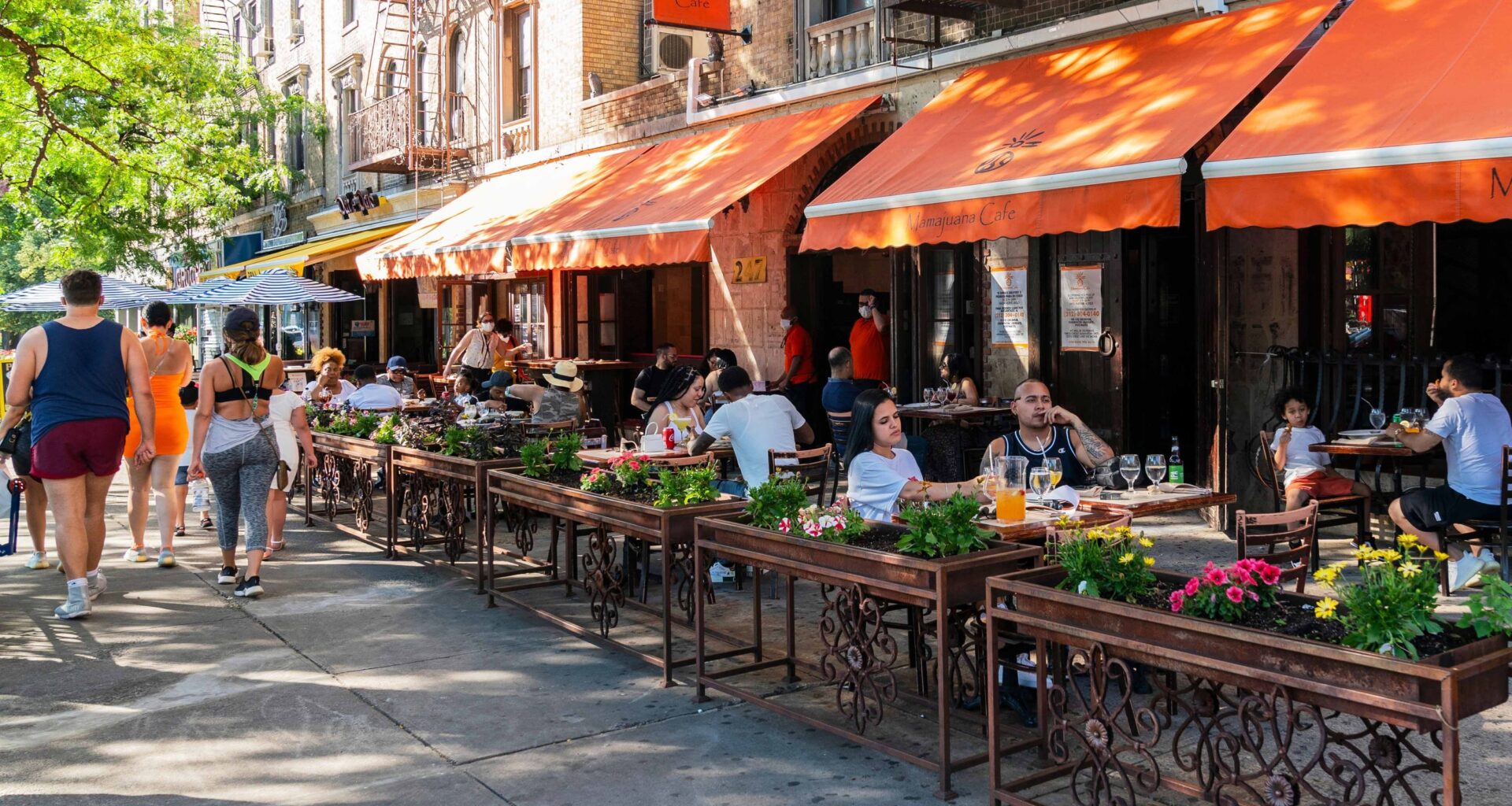 15 Cheapest Neighborhoods For Rent in NYC Right Now