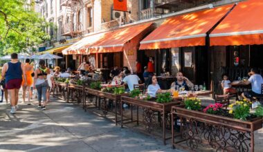 15 Cheapest Neighborhoods For Rent in NYC Right Now