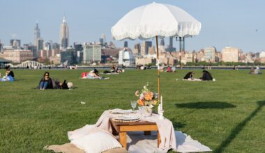 New York Ranked One of the Best States for Singles: See Full List