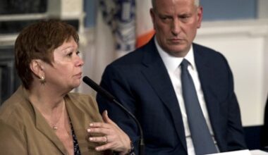 Opinion: The real crisis in youth justice is underfunding