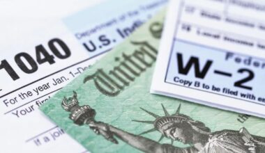 What to do if you can’t afford to pay your taxes in 2026 for NY, NJ, CT