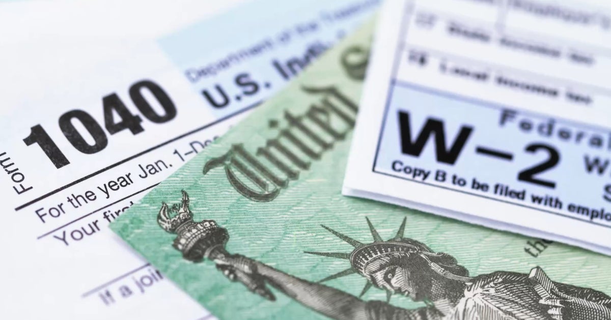 What to do if you can’t afford to pay your taxes in 2026 for NY, NJ, CT