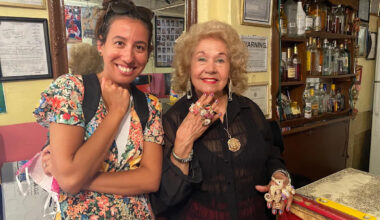 Yahoo entertainment home