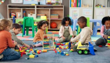 This New Bronx Charter School Will Be Open 12 Hours a Day – New York Family