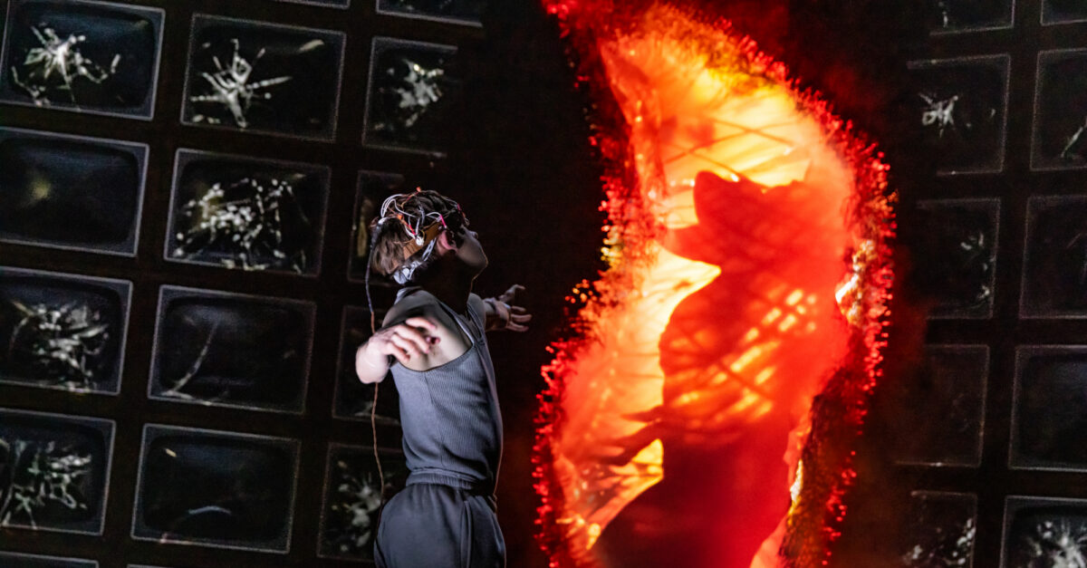 Stranger Things: The First Shadow To Welcome New Cast in Year 2