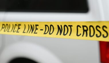 Man fatally shot on platform of 170th Street station